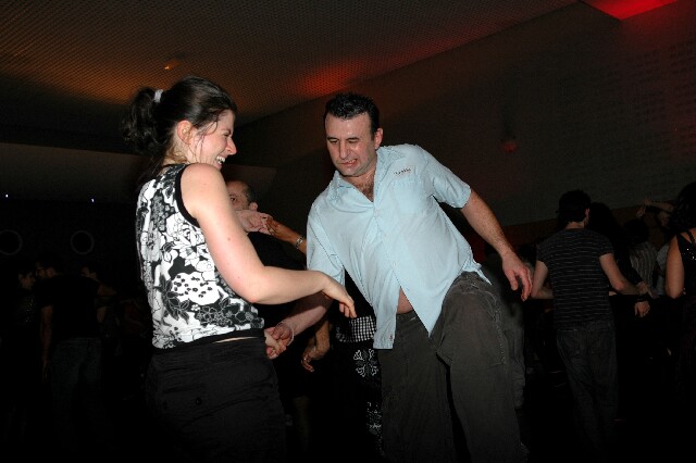 min 2008 01 05 diabolo 362